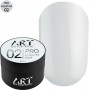 Гель ART PRO Liquid Builder Gel №002, 30 мл TPO free